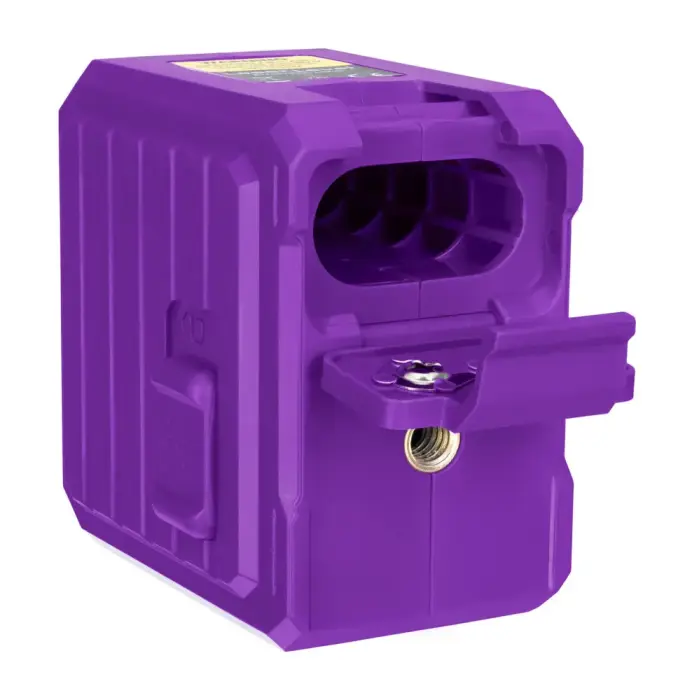 Ermenrich BASE LN10 Laser Level Foto 12