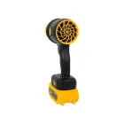 BLOW 21 V Cordless Blower — Foto 3