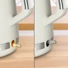 TEFAL KO355AE0 elektriskā tējkanna — Foto 6