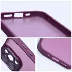 VARIETE vāks iPhone 15 violets — Foto 4
