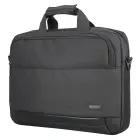 Modecom 15.6'' PORTO Laptop Backpack — Фото 16