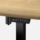 Leader 7.0 desk — Photo 3