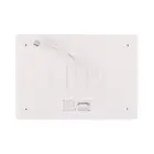 Surveillance camera TP-Link Tapo C425KIT — Photo 11