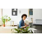 HP LaserJet M234D Multifunction Printer — Photo 13