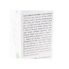 Active Creme Neutral 75ml — Photo 4