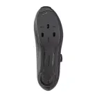 NORTHWAVE Sonic Plus jalgrattakingad Mustad - 44 — Foto 3