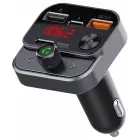 SWISSTEN FM TRANSMITTER — Foto 2