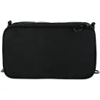Rollei Ocean Cube S camera bag — Photo 3
