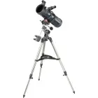 Celestron AstroMaster 130EQ telescope — Foto 1