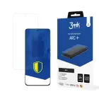 3mk ARC+ Screen Protector for Honor 200 — Photo 3