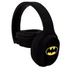 DC Comics Batman bezvadu austiņas — Foto 2