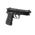 M9 World Defender atsp — Foto 1