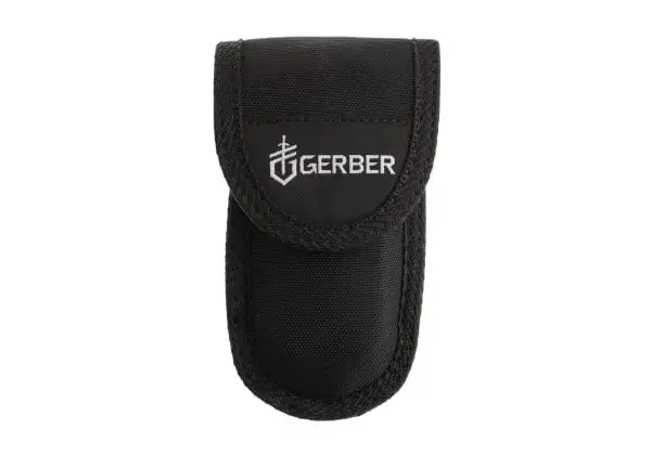 Legend - Multi-Plier 800 Photo