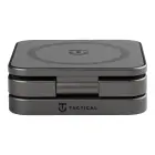 Tactical MagForce Saviour 3in1 — Nuotrauka 4