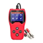 Battery Tester Ancel BA201 Foto 1