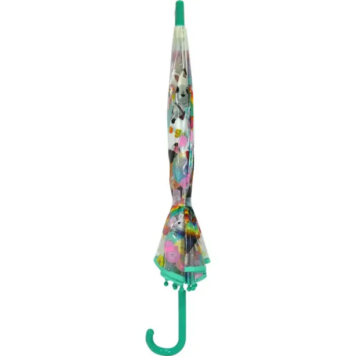 Gabby's Dollhouse Manual Umbrella – 46 cm
