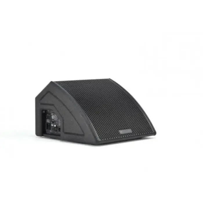 dBTechnologies FMX 12 Aktiivne lavamonitor 12"
