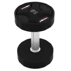 HPC 7.5 KG POLYURETHANE Dumbbell CPU HMS — Photo 7