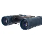 Discovery Gator 8x21 Binoculars Foto 10