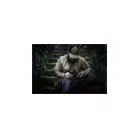 Tactical Squad Battalion 65W 20000mAh Foto 18