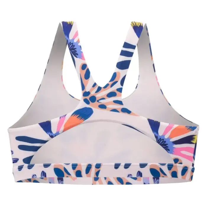 Children's Swimsuit Top RODANI TOP JR - Size: 146