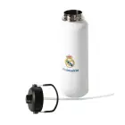 Real Madrid termopudele 1200ml — Foto 1