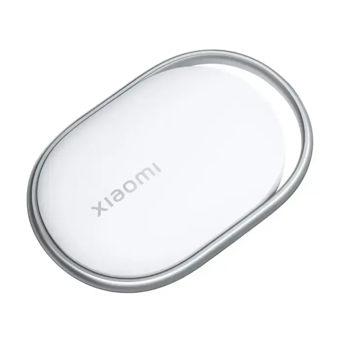 Xiaomi Tag Balts