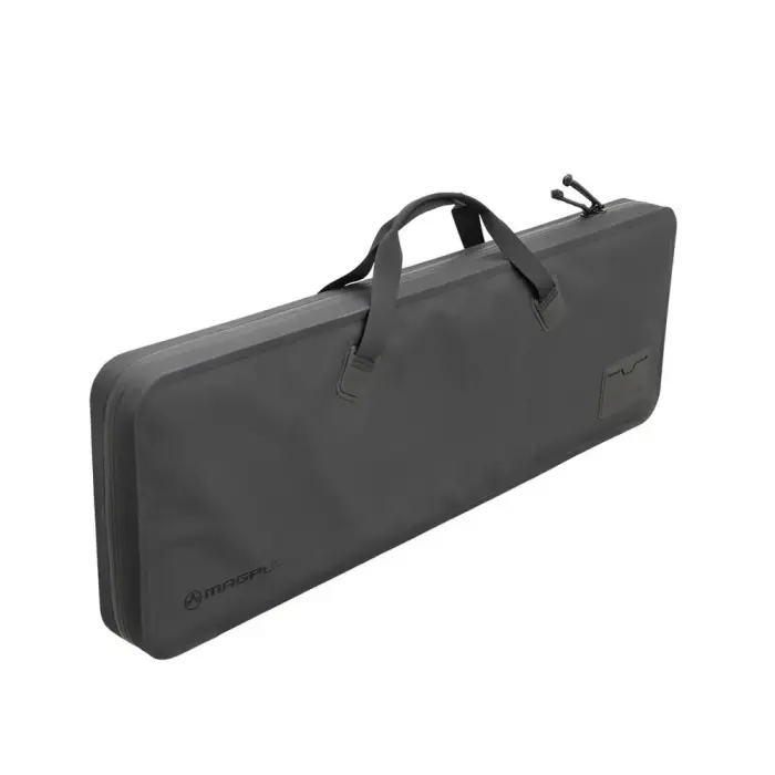 Magpul - DAKA Soft Case SC35 for Rifles - QD - 35" - Black - MAG1452-001