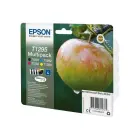Epson Ink Multipack (C13T12954012) — Foto 3