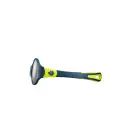 JULBO LOOP M glasses, size 1-3 — Photo 3