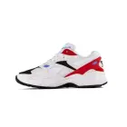 AZTREK 96 - size_eu: 38.5 — Foto 2