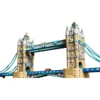 LEGO Architecture 21067 - Tower Bridge — Фото 12