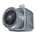 THERMAL MASTER X3 Thermal Imaging Camera — Photo 3