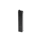Mini SMG CO2 salv 4.5mm — Foto 2