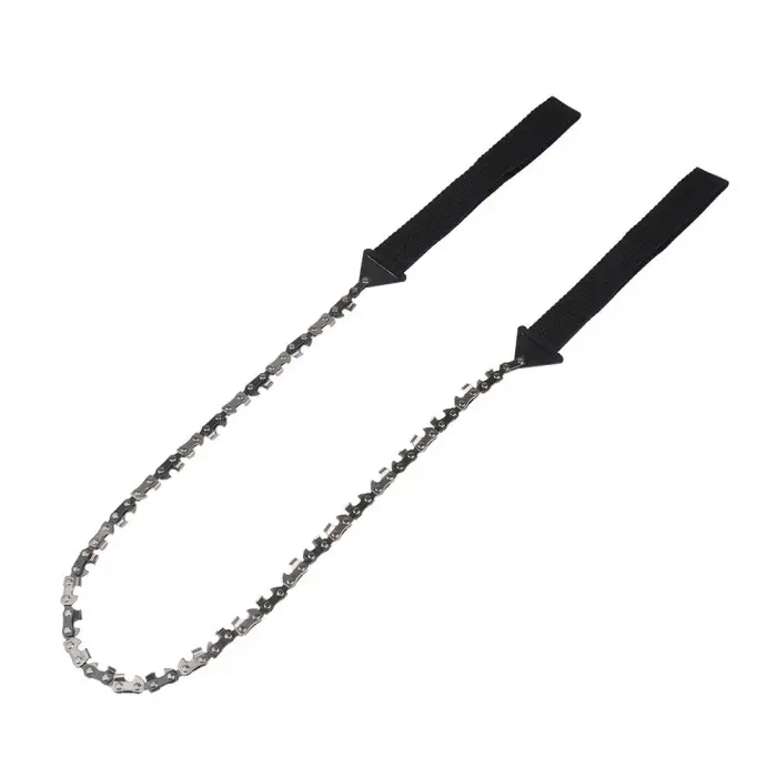Mil-Tec Rankinis grandininis pjūklas - 64 cm