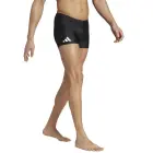 adidas Solid M IA7091 swim trunks - Feature: 4 — Foto 4