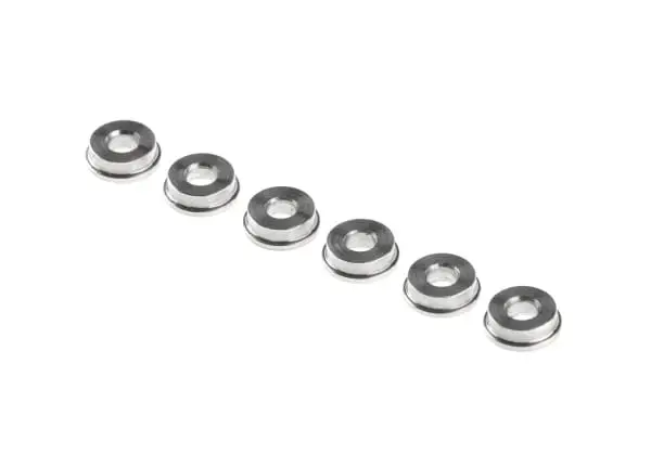 7mm Bushing Set