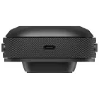 HTC VIVE Ultimate Tracker 3+1 Kit — Photo 3