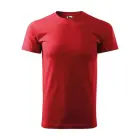Adler Basic T-särk M MLI-12907, suurus 4XL — Foto 5