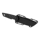 24/7 Tanto Fixed Blade Knife — Photo 3