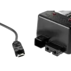 SL-B26 USB laadija komplekt — Foto 8