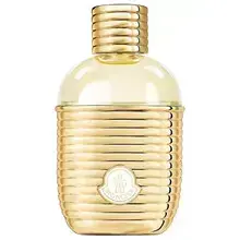 Moncler Sunrise pour Femme парфюмерная вода