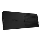 Asus ProArt PA40SU SSD Case — Foto 13