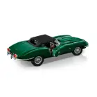 LEGO Icons 11381 - Jaguar E-Type — Foto 20