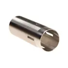 AEG C-tüüpi silinder — Foto 3