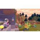 Консоль Nintendo Switch 2 + Pokémon Pokopia — Фото 10