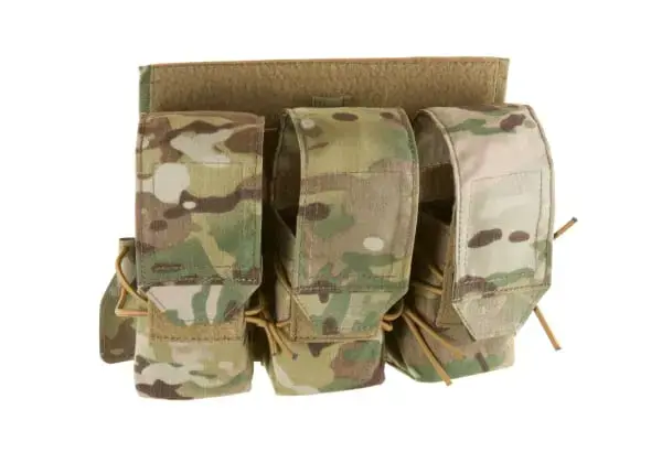 TPC панель 3x2 5.56