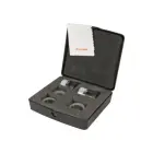 Celestron PowerSeeker 94306 Accessory Kit — Foto 1