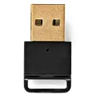 NEDIS micro Bluetooth 5.0 adapteris — Nuotrauka 5