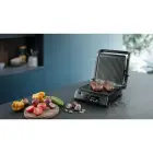 PHILIPS HD 6307/70 electric grill — Foto 6